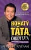 Robert T. Kiyosaki: Bohatý táta, chudý táta