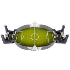 Kruzzel Mini futbal 22590