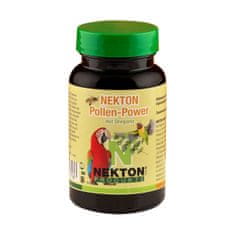 Nekton Pollen Power 90g