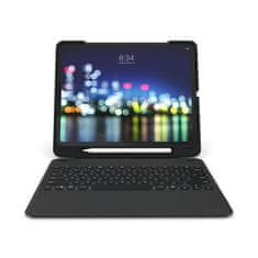 ZAGG Slim Book Go klávesnica iPad 9,7&quot; - EN