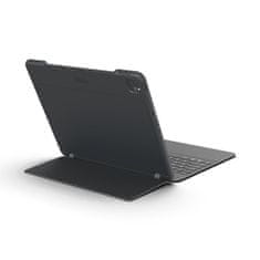 ZAGG Slim Book Go klávesnica iPad 9,7&quot; - EN