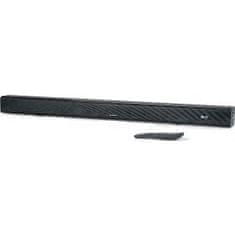 THOMSON SB180BT soundbar s Bluetooth