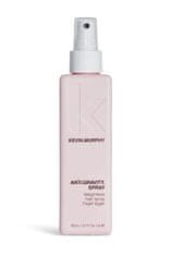 KEVIN MURPHY Ľahký sprej pre objem vlasov Anti.Gravity.Spray (Weightless Hair Spray) 150 ml