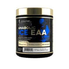 Kevin Levrone Ice EAA 210 g dragon fruit