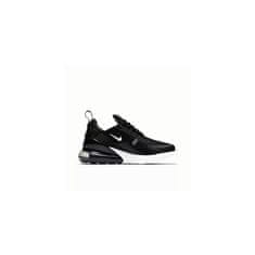 Nike Obuv 38 EU Air Max 270 GS