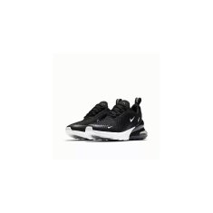 Nike Obuv 38 EU Air Max 270 GS