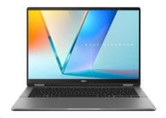 ASUS Vivobook Flip 14 (TP3407SA-OLED021W)