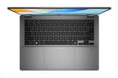 ASUS Vivobook Flip 14 (TP3407SA-OLED021W)