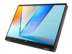 ASUS Vivobook Flip 14 (TP3407SA-OLED021W)