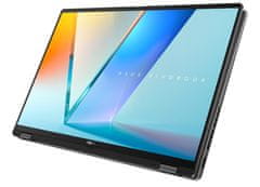 ASUS Vivobook Flip 16 (TP3607SA-OLED021W)