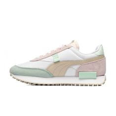 Puma Obuv 40.5 EU Future Rider Soft Wns