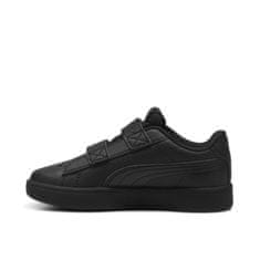 Puma Obuv čierna 32 EU 39425311