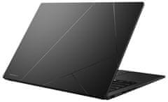 ASUS Zenbook 14 (UM3406KA-OLED027W)