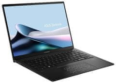 ASUS Zenbook 14 (UM3406KA-OLED027W)