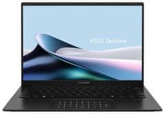 ASUS Zenbook 14 (UM3406KA-OLED027W)