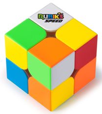 Rubik Rubikova kocka Speed Cube 2x2