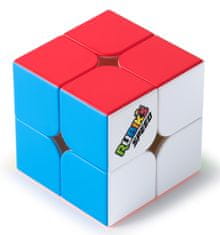 Rubik Rubikova kocka Speed Cube 2x2