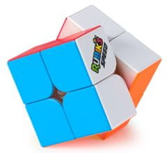 Rubik Rubikova kocka Speed Cube 2x2