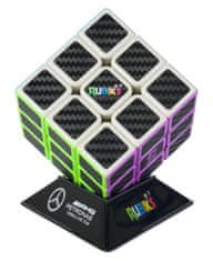 Rubik Rubikova Kocka 3x3 licencia Mercedes F1