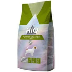 HiQ Dog Dry Puppy 7 kg