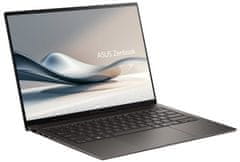 ASUS Zenbook S 14 (UX5406SA-OLED367X)