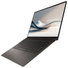 ASUS Zenbook S 14 (UX5406SA-OLED367X)