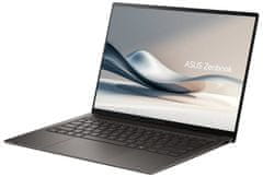 ASUS Zenbook S 14 (UX5406SA-OLED367X)