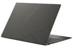 ASUS Zenbook S 14 (UX5406SA-OLED367X)