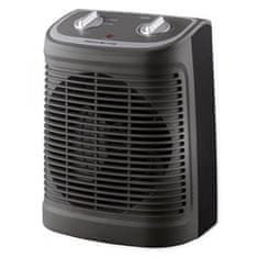 Rowenta SO2330F2- Teplovzdušný ventilátor