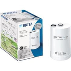 BRITA PACK 1 ON TAP V-MF filtračný systém