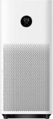 Xiaomi Smart Air Purifier 4 - čistička vzduchu