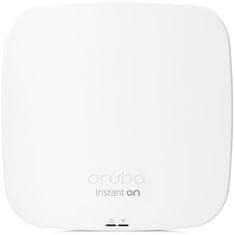 Aruba Instant On AP15 (RW) Access Point