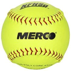 Merco SM-03 softballová loptička dĺžka 12&quot;