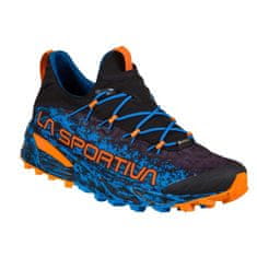 La Sportiva Obuv beh 43 EU La Tempesta Gtx