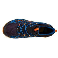 La Sportiva Obuv beh 43 EU La Tempesta Gtx