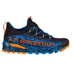 La Sportiva Obuv beh 43 EU La Tempesta Gtx