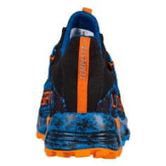 La Sportiva Obuv beh 43 EU La Tempesta Gtx