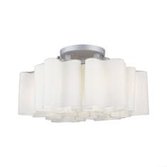 ACA ACA Lighting Style stropné svietidlo W24797