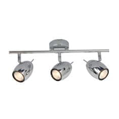 ACA ACA Lighting Spot stropné svietidlo MC1163