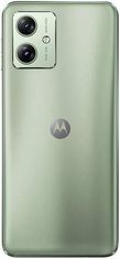 Motorola Mobilní telefon Moto G54 5G 12+256GB Mint Green