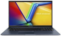 ASUS Vivobook 15 (X1502VA-NJ596W)