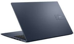 ASUS Vivobook 15 (X1502VA-NJ596W)