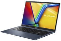 ASUS Vivobook 15 (X1502VA-NJ596W)