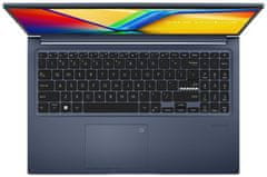 ASUS Vivobook 15 (X1502VA-NJ596W)