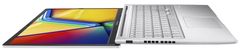 ASUS Vivobook 15 (X1502VA-NJ597W)