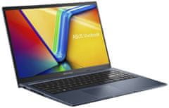 ASUS Vivobook 15 (X1502VA-NJ878W)