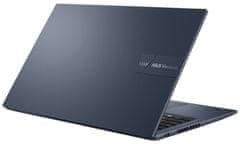 ASUS Vivobook 15 (X1502VA-NJ878W)