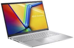 ASUS Vivobook 15 (X1502VA-NJ882W)