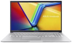 ASUS Vivobook 15 (X1502VA-NJ882W)