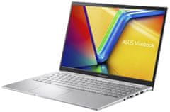 ASUS Vivobook 15 (X1502VA-NJ882W)